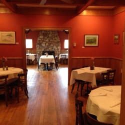 The Black Mountain Bistro - 31 Photos & 61 Reviews - Cafes - 203 E ...