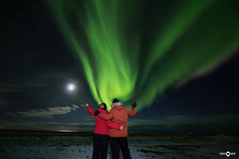 Interesting Reasons to celebrate Christmas in Iceland