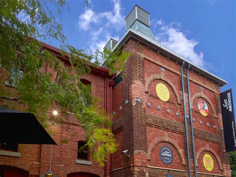 Theatre, musicals, plays and dance shows in Melbourne – Time Out