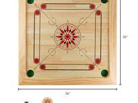 20 Best Carrom board designs ideas | carrom board, board design, carrom board game