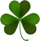 Shamrock PNG Clip Art | Gallery Yopriceville - High-Quality Images and Transparent PNG Free Clipart