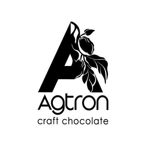 Agtron Craft Chocolate | Bangkok