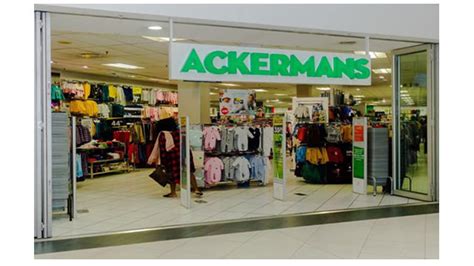 Ackermans Specials | 2020 Latest Catalogues