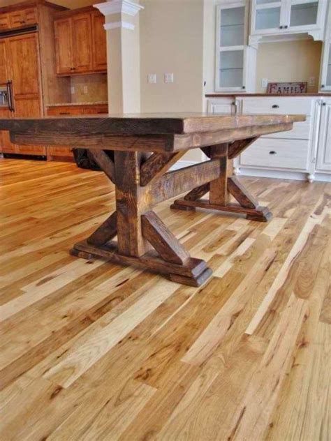 DIY Farm Dining Table: A Step-by-Step Guide for Makers | Best Diy Pro