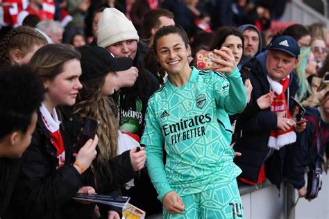 The best photos from the north London derby | Gallery | News | Arsenal.com