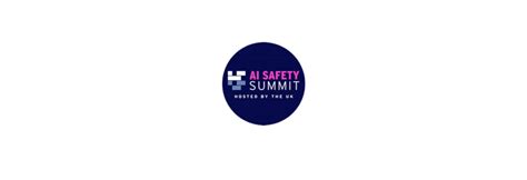 AI Safety Summit