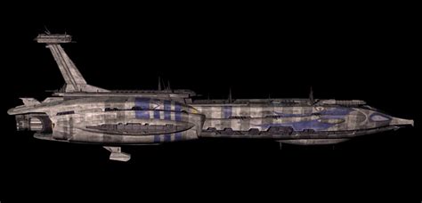 Providence-class dreadnought | Wookieepedia | FANDOM powered by Wikia