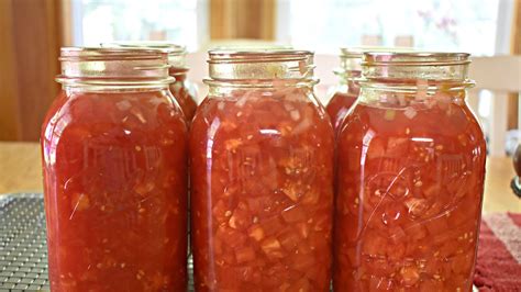 cropped-Diced-Tomatoes-6.jpg | Around the Family Table – Food. Fun ...