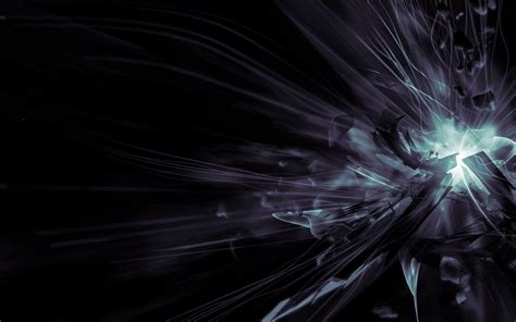 Epic Abstract Wallpapers - Top Free Epic Abstract Backgrounds ...