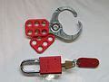 Category:Lockout-Tagout - Wikimedia Commons