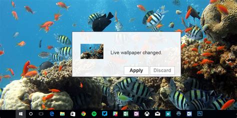 Windows 10 Live Wallpaper 4k Free Download : Samurai Armor Wallpapers Background. | Bodenswasuee