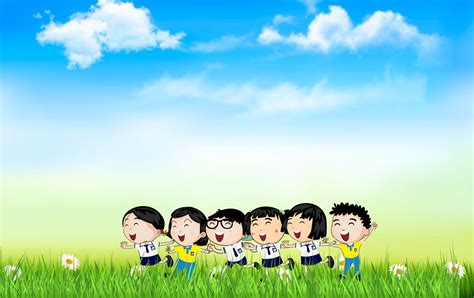 Background Anak Anak - Background anak sd 3 » Background Check All - We ...