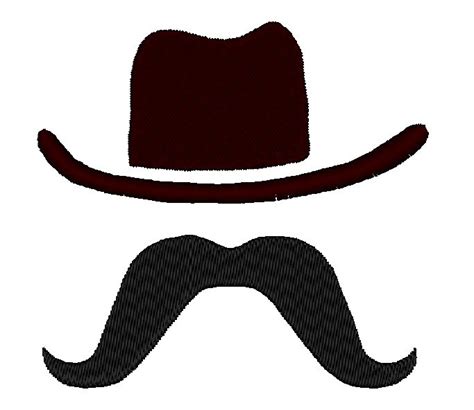 Cowboy Cartoon Stock photography - cowboy hat png download - 1200*1200 - Free Transparent Cowboy ...