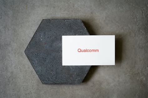 Qualcomm bets big on AI with new Snapdragon 8 Gen 3