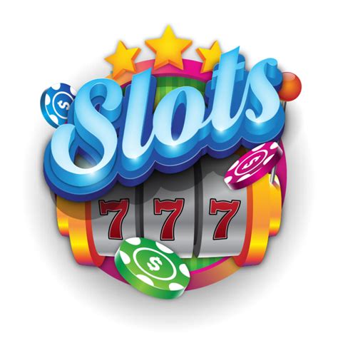 747 Live Casino - Play Best Online Slots For Free - 2022