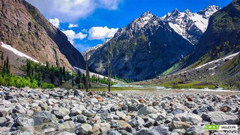 'Trekking Swat Valley' wishes all its respected viewers especially in ...