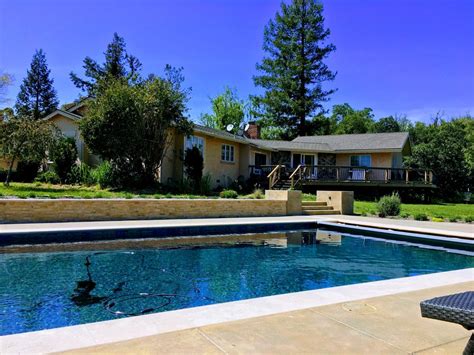 Looking For The Best Swimming Pool Installation in Santa Rosa, CA? We ...