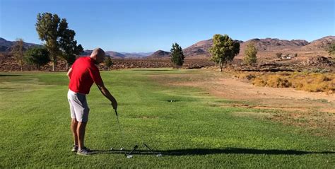 Gap Wedge Vs Approach Wedge: Which Is Best For Your Swing?