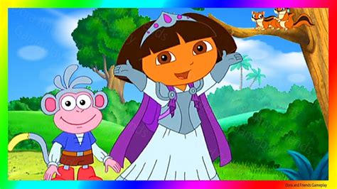 dora buji tamil episodes free download - paintingskintonesinoils