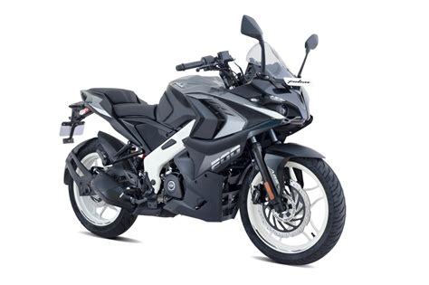 2020 Bajaj Pulsar NS160, NS200 & RS200 get new colours; price starts at INR 1,08,589 – Shifting ...