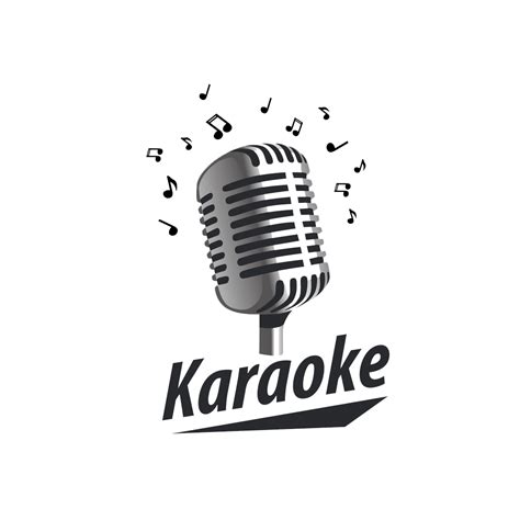 Karaoke Png Picture Free Psd Templates Png Vectors Wowjohn | Porn Sex ...