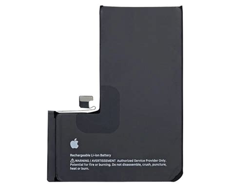 iPhone 13 Pro Max Battery Replacement Cost in India [Updated 2023]