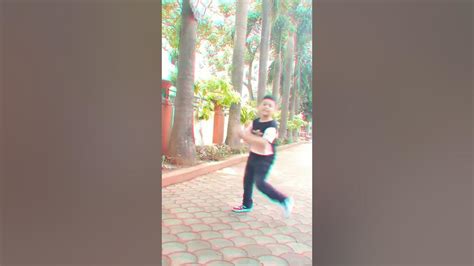 Koi Mil gaya ️💯/Song Dance cover/ Kiaan Mehta #trending #dance #shorts #entertainment #viral ...