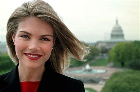 Heather Nauert has so many opinions - The Washington Post