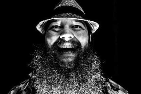 Bray Wyatt Teases Sister Abigail, Sami Zayn Talks WWE Brand Split, More