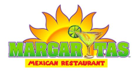 Margaritas Mexican Restaurant 9805 Sandy Rock Place - Order Pickup and Delivery