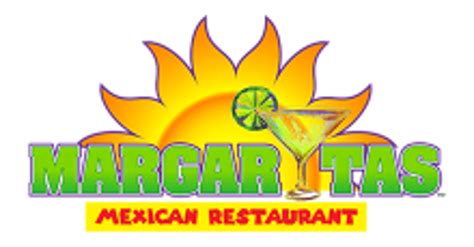 Margaritas Mexican Restaurant 9805 Sandy Rock Place - Order Pickup and Delivery