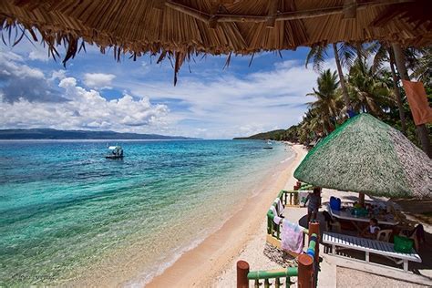 Dalupiri Island, San Antonio, Northern Samar (Photo by: gerryruiz ...