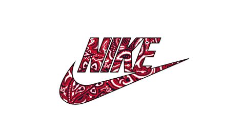 Wallpaper : Nike, blood, Bloods, gang related, white, red, black, logo ...