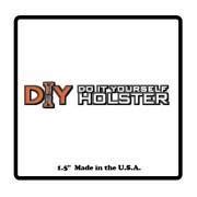 Diy Holster | Elyria OH