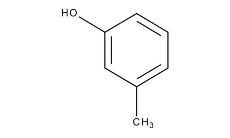 Merck 809691.1000 | m-Cresol for synthesis 1L