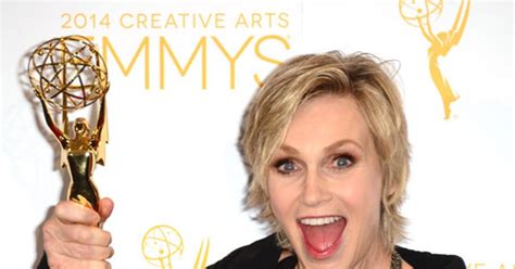 2014 Creative Arts Emmys: Complete List of Winners - E! Online