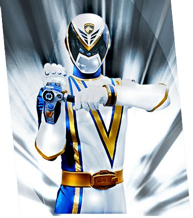 Image - Spd-omega-ranger.png | RangerWiki | FANDOM powered by Wikia