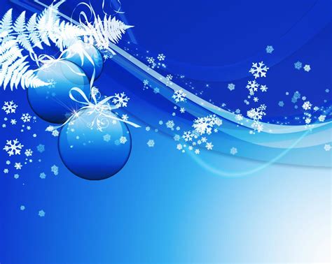 FREE Christmas PowerPoint Background (97) | Free Holiday Pow… | Flickr