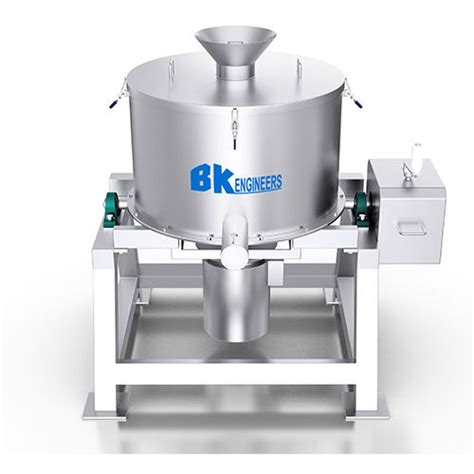 Custard Apple Peeler Machine at 900000.00 INR in Karad | B.k. Engineers