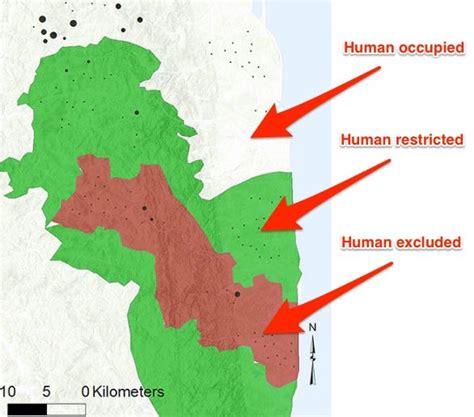 Download Fukushima Japan Map Pics