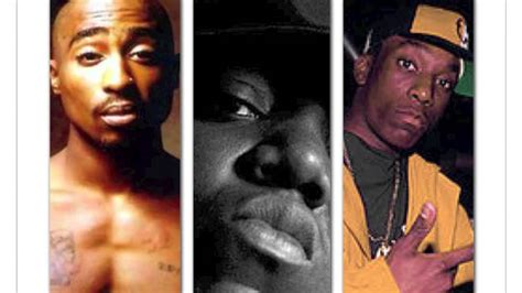 Sick Big L Tupac and Biggie Remix Chords - Chordify