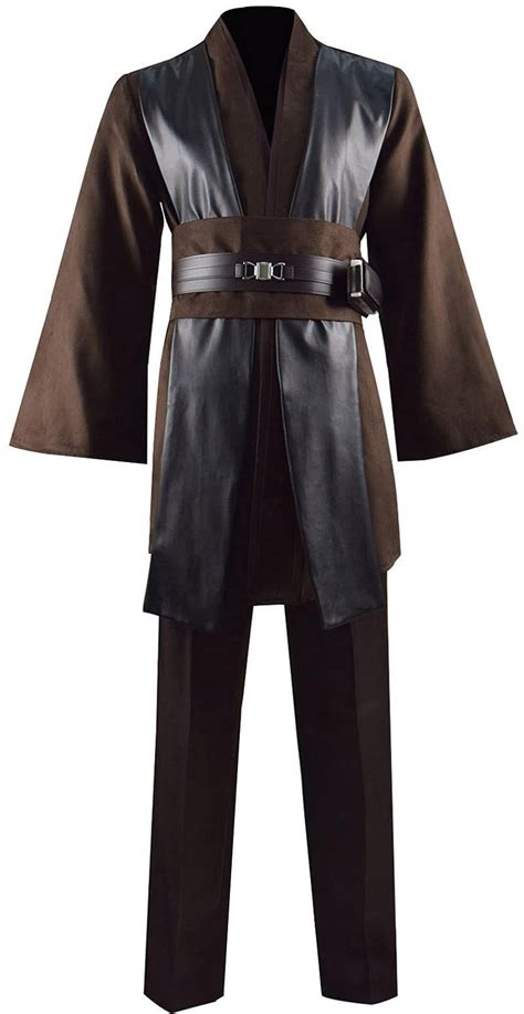 Anakin costume – Artofit