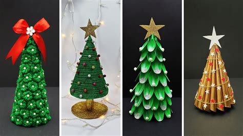 Diy How To Decorate Your Christmas Tree | Psoriasisguru.com