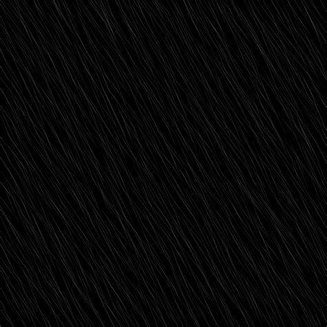 Animated Rain Wallpaper - WallpaperSafari