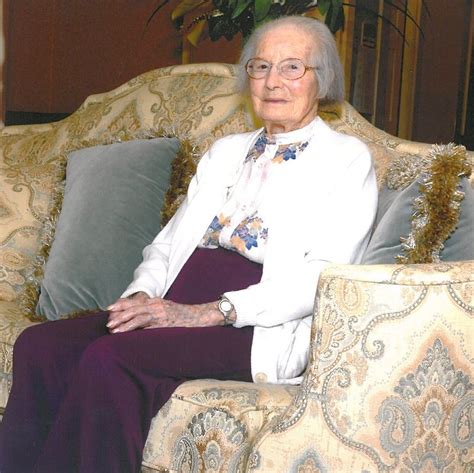 Mabel Winslow Obituary - Portland, OR