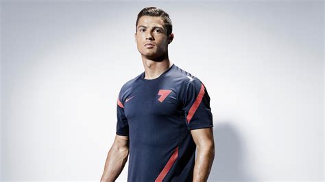 Cristiano Ronaldo Nike 5k, HD Sports, 4k Wallpapers, Images ...