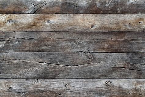 Woodgrain Digital Wood Weathered Wood Background Digital Download Photo ...