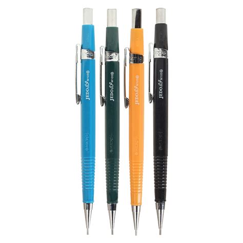 Lead Pencil 0.9 mm at Rs 60/piece | Lead Pencils | ID: 8074006848