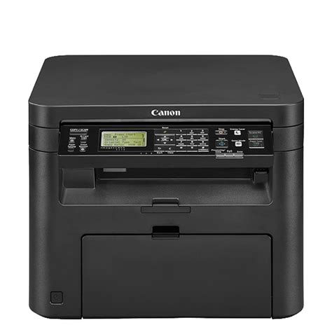 Canon imageCLASS D570 | Black and White Printer