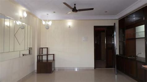 1BHK Flat on Rent in Mumbai 1 BHK flat on rent in mumbai is well ...